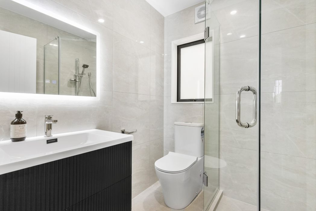 30A Ferguson Street 11 - Copy