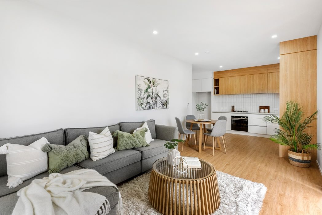 30A Ferguson Street 3 - Copy