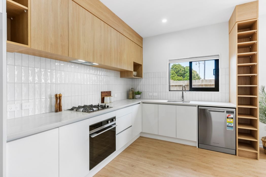 30A Ferguson Street 6 - Copy