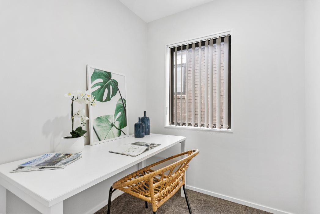 30A Ferguson Street 9 - Copy